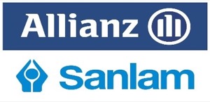 allianz-sanlam.jpg