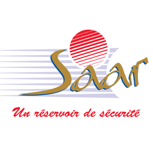 saar.png