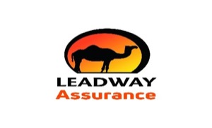 leadway.jpg