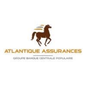 atlantique-assurances.jpg
