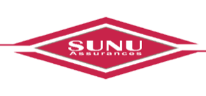 sunu.png