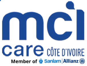 mci-care.png