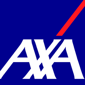 axa.png