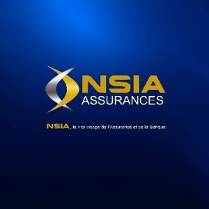 nsia.jpg