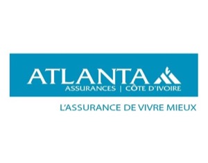 atlanta.jpg