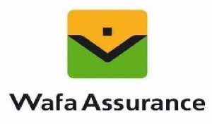 wafa.jpg