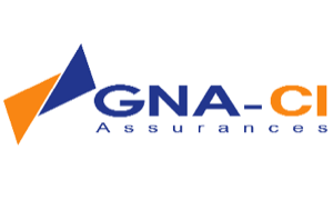 gna.png
